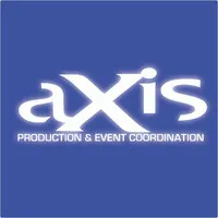 aXis Productions & Events