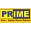 Prime Infrastructure and Engineering Services