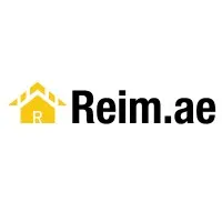 Reim Real Estate Brokerage