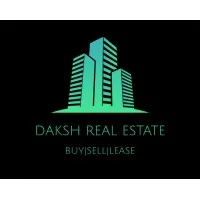 Daksh Real Estate