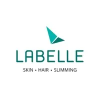Labelle Body Care Pvt Ltd.