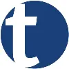Terraphase Engineering Inc. Terraphase Engineering Inc.