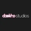 Daekho Studios Daekho Studios