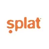Splat Studio Splat Studio