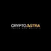 CryptoAstra CryptoAstra