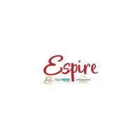 Espire Homes