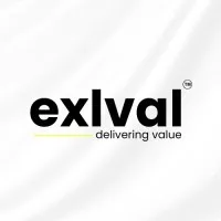 Exlval Digital Marketing Co.