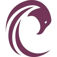 Certum Ventures Pvt Ltd