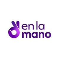 En La Mano