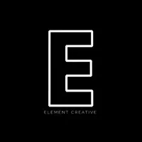 Element Creative