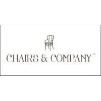 Chairs & Company