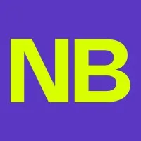 NewBrains