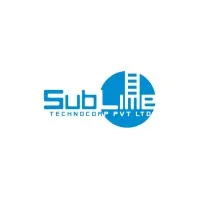 Sublime Technocorp Pvt Ltd