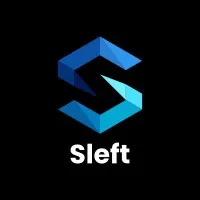 Sleft LLC