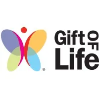 Gift of Life, Inc. Gift of Life, Inc.