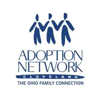 Adoption Network Cleveland