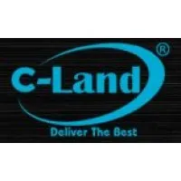 C-land Information Software Development & Consultation