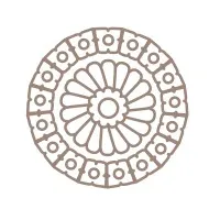 Breathe Yoga Studio