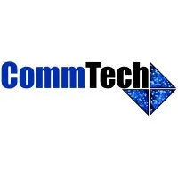 CommTech Inc. CommTech Inc.