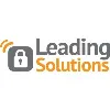 Leading Solutions Leading Solutions