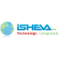 Isheva Inc