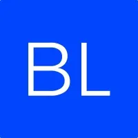 Blanc Labs Blanc Labs