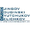 DGKV DGKV