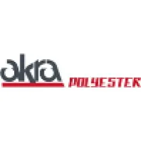Akra Polyester