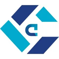 Al Diplomacy Insurance Services LLC Al Diplomacy Insurance Services LLC