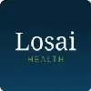 Losai Health Losai Health