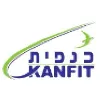 Kanfit Kanfit
