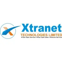 XTRANET TECHNOLOGIES LTD