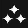 Orion Software Technologies