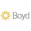 Boyd Aluminum Boyd Aluminum