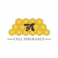 Cell Insurance Company