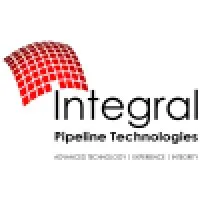 Integral Pipeline Technologies