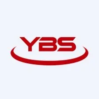 https://maps.app.goo.gl/pBE8Myuxt9qsYdfH8