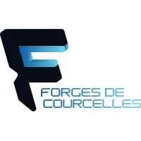 Forges de Courcelles