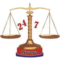 24x7 Nyaya 24x7 Nyaya