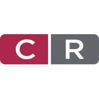 CR Investment Management GmbH CR Investment Management GmbH