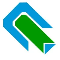 Qualinvest Capital Limited