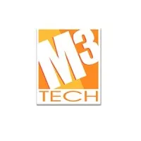 M3 Technologies Pakistan (Private) Limited