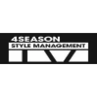 4Season Style Management