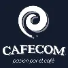 CAFECOM Pasión por el Café CAFECOM Pasión por el Café