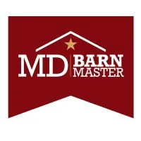 MDBarnmaster