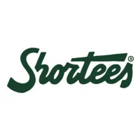 SHORTEES GOLF