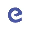 equiply equiply