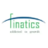 FINATICS