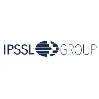 IPSSL GROUP