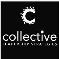 Collective Leadership Strategies
